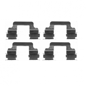 82054900 Accesorio de Pastilla