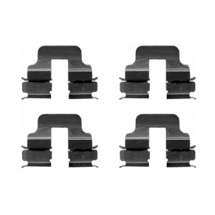82060300 Accesorio de Pastilla