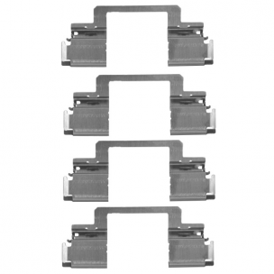 82513000 Accesorio de Pastilla