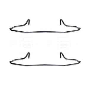 Accesorio de Mordaza