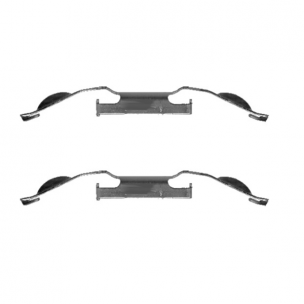 82039300 Accesorio de Mordaza