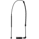 98026800 Indicador de Desgaste