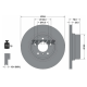 92146303 Disco de Freno Posterior