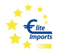 Elite Imports